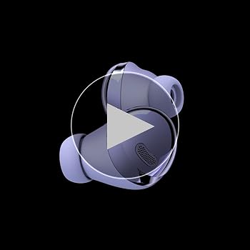 SAMSUNG - Galaxy Buds Pro/ファントムバイオレット Samsung Galaxy Buds Pro Violet SM-R190NZVAEUE : Amazon.ca
